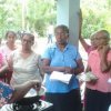 A helping hand to Meegasmulla women's economy (2023-08-26)