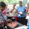A helping hand to Meegasmulla women's economy (2023-08-26)