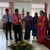 Homagama Divisional Women's Power Board Election (2023-09-06)