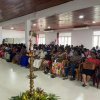 Homagama Divisional Women's Power Board Election (2023-09-06)