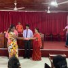 Homagama Divisional Women's Power Board Election (2023-09-06)