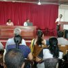 Market Survey, Livelihood Opportunity Evaluation and Development Planning Workshop at Homagama (2023-09-12)