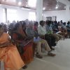Homagama Divisional Coordination Committee Meeting (2023-09-15)
