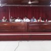 Homagama Divisional Coordination Committee Meeting (2023-09-15)