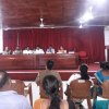 Homagama Divisional Coordination Committee Meeting (2023-09-15)