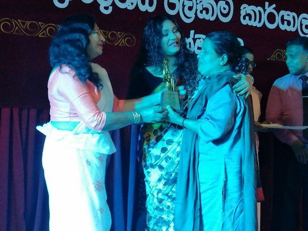 Homagama Divisional Literary Arts Festival-2023 (2023-09-27)