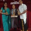 Homagama Divisional Literary Arts Festival-2023 (2023-09-27)