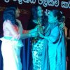Homagama Divisional Literary Arts Festival-2023 (2023-09-27)