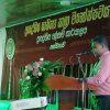 Homagama Divisional Literary Arts Festival-2023 (2023-09-27)