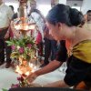 Homagama Divisional Literary Arts Festival-2023 (2023-09-27)