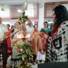 Homagama Divisional Literary Arts Festival-2023 (2023-09-27)