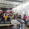 A medical clinic for Homagama Kitulawila village (2023-09)