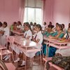 A career guidance program for school students at Homagama (2023-10-04)