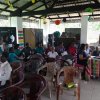 An eye clinic program in Meegoda (2023-10-07)