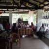An eye clinic program in Meegoda (2023-10-07)