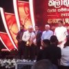 Four Homagama artists honored with the "Kalabhushana" award (2023-10-11)