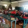 Mullegama North Women's Work Organization will be reorganized (2023-10-17)