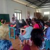 Mullegama North Women's Work Organization will be reorganized (2023-10-17)