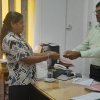 Homagama Bank is implementing promotional programs (2023-10-17)