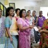 Homagama Bank is implementing promotional programs (2023-10-17)
