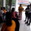 Another service for uplift women (2023-10-19)