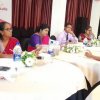 Another service for uplift women (2023-10-19)