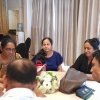 Another service for uplift women (2023-10-19)