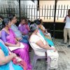 An awareness about "mental stress management" / Homagama Mattegoda