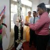 Handover of "Diriya" home to Diriya Kataka at Homagama Uduwana (2023-10-20)