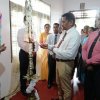 Handover of "Diriya" home to Diriya Kataka at Homagama Uduwana (2023-10-20)