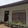 Handover of "Samurdhi House" at Homagama Batawala (2023-10-20)