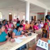 Government officers are informed about the concept of mediation and the legal aspects of mediation board work (2023-10-21)
