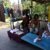 Suvapubudugama A food exhibition from "Pubudu" children's club (2023-10-22)