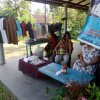 Suvapubudugama A food exhibition from "Pubudu" children's club (2023-10-22)