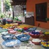 Setpatha Bodhi Pooja to the artists at Homagama (2023-10-23)