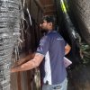Business follow-up program (2023-10-24)