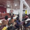 Homagama women are empowered for a 