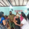 Educating the community about the mediation process and the concept of effectiveness (2023-10-29)