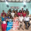 Educating the community about the mediation process and the concept of effectiveness (2023-10-29)