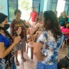 Educating the community about the mediation process and the concept of effectiveness (2023-10-29)