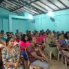 Educating the community about the mediation process and the concept of effectiveness (2023-10-29)