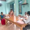 Educating the community about the mediation process and the concept of effectiveness (2023-10-29)