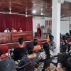 Aspirants are encouraged to look for foreign jobs (2023-11-02)