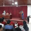 Aspirants are encouraged to look for foreign jobs (2023-11-02)