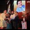 Homagama artists honored with 