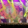 Homagama artists honored with "Vishwabhinandana" award (2023-11-22)