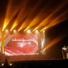 Homagama artists honored with "Vishwabhinandana" award (2023-11-22)