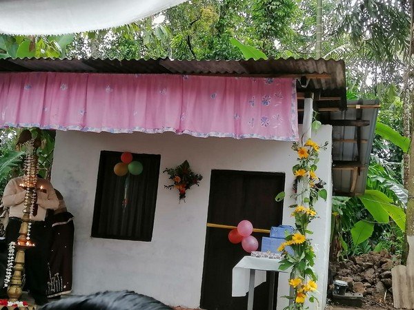 Henawatta Samurdhi Society gives a meaning to life (2023-12-04)