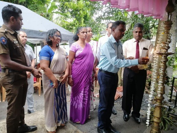 Henawatta Samurdhi Society gives a meaning to life (2023-12-04)
