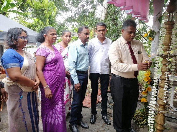 Henawatta Samurdhi Society gives a meaning to life (2023-12-04)